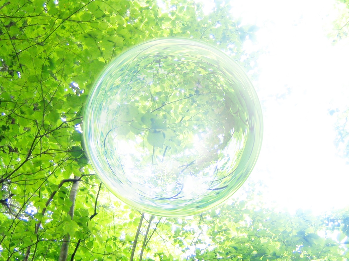 設備工事・現場対応のイメージ